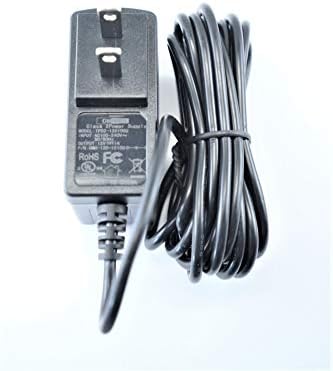 [UL רשום] OMNIHIL 8 רגל ארוך AC/DC מתאם תואם למקלט GOFANCO HDMI HDBITT CAT5E/6 עם אספקת חשמל IR